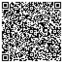 QR code with Bill & Jean McCarter contacts