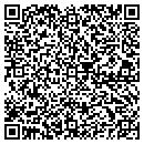QR code with Loudan Aftercare Home contacts