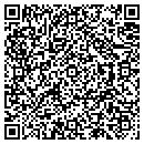 QR code with Brixx Ice Co contacts