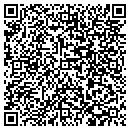 QR code with Joanne's Closet contacts