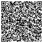 QR code with Sailors Union Of The Pacific contacts