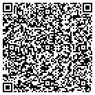 QR code with Cambridge Mill Products contacts
