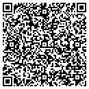 QR code with Import Auto Parts contacts