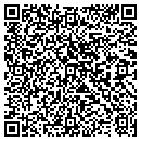 QR code with Chriss 20 Minute Lube contacts