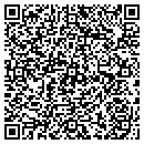 QR code with Bennett Fish Inc contacts