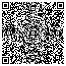 QR code with DARE Electronics Inc contacts