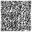 QR code with Golf Course Maintenance contacts
