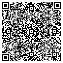 QR code with Walker's Tree Service contacts