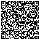 QR code with First Medical Assoc contacts