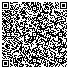 QR code with Image Audio Video Ltd contacts