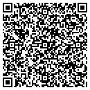 QR code with Bob Starks Trenching contacts