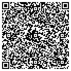 QR code with ISK Americas Incorporated contacts