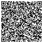 QR code with Electrolux Home Products Inc contacts