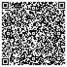 QR code with Berkshire Hills Apartments contacts