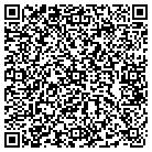 QR code with Cloney's Red Cross Pharmacy contacts