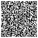 QR code with Chiefs Charters LLC contacts