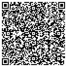 QR code with Cardinal Logistics Mgmt contacts