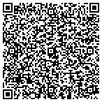 QR code with Kademenos, Wisehart, Hines & Lynch Co., L.P.A. contacts