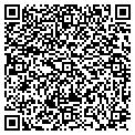 QR code with Colos contacts