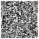 QR code with Carlson Berenece Home-Hospital contacts