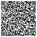 QR code with Carsdirectcom Inc contacts