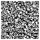QR code with SCC Instrument Corp contacts