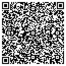 QR code with Trimac Die contacts