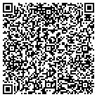 QR code with Hhh Investment Properties LLC contacts