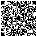 QR code with William Miller contacts
