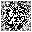 QR code with Daves Chrysler contacts