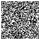 QR code with Supra Products contacts