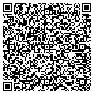QR code with Real Investments of Fairfield contacts