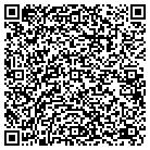 QR code with Montgomery Nichols Inc contacts