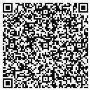 QR code with Fingers Plus Toes contacts