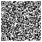 QR code with Queen City Permit Service Inc contacts