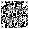 QR code with ESA contacts