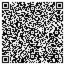 QR code with Cpp Engineering contacts