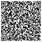 QR code with Springfield Outpatient Clinic contacts