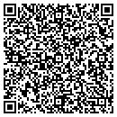 QR code with House Works LLC contacts