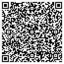 QR code with Medea Corp contacts