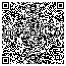 QR code with Metal Conversions contacts