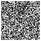 QR code with Parkhurst Financial Services contacts