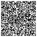 QR code with Toxzik Motor Sports contacts