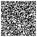 QR code with Paradise Knoll contacts