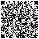 QR code with Chenille Products Inc contacts
