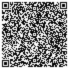 QR code with Fayette Superintendent's Ofc contacts