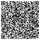 QR code with Liberty Urgent Care contacts