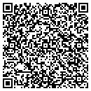 QR code with William C Bryce Inc contacts