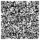 QR code with Fritz's Tire Rack & Alignment contacts