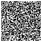 QR code with Dunaway Embroidery & Advg contacts
